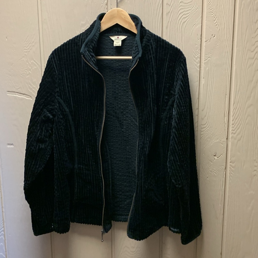 Woolrich Jacket - Picture 9 of 10